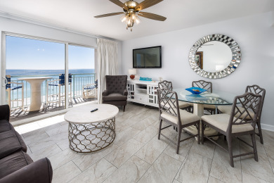 Lake House PI 503 - Moonlit Shores. Relax and enjoy the magical experience of the Gulf., , on Gulf of Mexico - Fort Walton in Florida - Lakehouse Vacation Rental - Lake Home for rent on LakeHouseVacations.com