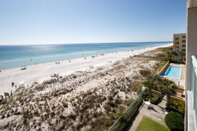 Lake House PI 503 - Moonlit Shores. Relax and enjoy the magical experience of the Gulf., , on Gulf of Mexico - Fort Walton in Florida - Lakehouse Vacation Rental - Lake Home for rent on LakeHouseVacations.com