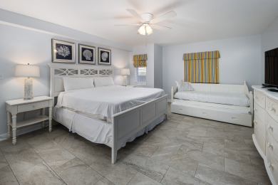 Lake House PI 503 - Moonlit Shores. Relax and enjoy the magical experience of the Gulf., , on Gulf of Mexico - Fort Walton in Florida - Lakehouse Vacation Rental - Lake Home for rent on LakeHouseVacations.com