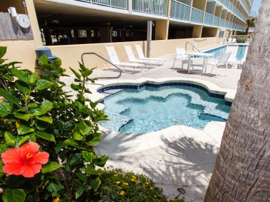 Lake House PI 503 - Moonlit Shores. Relax and enjoy the magical experience of the Gulf., , on Gulf of Mexico - Fort Walton in Florida - Lakehouse Vacation Rental - Lake Home for rent on LakeHouseVacations.com