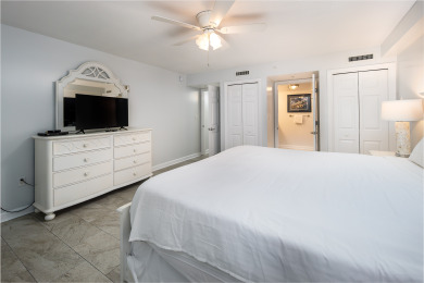 Lake House PI 503 - Moonlit Shores. Relax and enjoy the magical experience of the Gulf., , on Gulf of Mexico - Fort Walton in Florida - Lakehouse Vacation Rental - Lake Home for rent on LakeHouseVacations.com