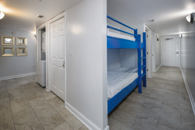 Lake House PI 503 - Moonlit Shores. Relax and enjoy the magical experience of the Gulf., , on Gulf of Mexico - Fort Walton in Florida - Lakehouse Vacation Rental - Lake Home for rent on LakeHouseVacations.com