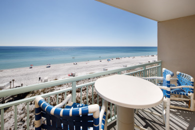 Lake House PI 503 - Moonlit Shores. Relax and enjoy the magical experience of the Gulf., , on Gulf of Mexico - Fort Walton in Florida - Lakehouse Vacation Rental - Lake Home for rent on LakeHouseVacations.com