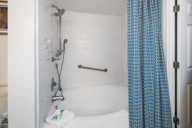 Lake House PI 503 - Moonlit Shores. Relax and enjoy the magical experience of the Gulf., , on Gulf of Mexico - Fort Walton in Florida - Lakehouse Vacation Rental - Lake Home for rent on LakeHouseVacations.com
