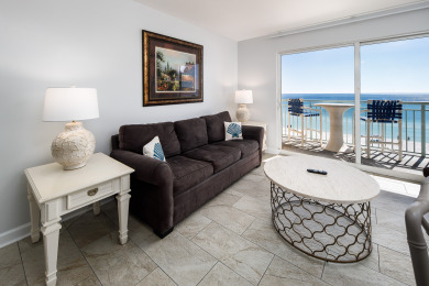 Lake House PI 503 - Moonlit Shores. Relax and enjoy the magical experience of the Gulf., , on Gulf of Mexico - Fort Walton in Florida - Lakehouse Vacation Rental - Lake Home for rent on LakeHouseVacations.com