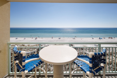 Lake House PI 503 - Moonlit Shores. Relax and enjoy the magical experience of the Gulf., , on Gulf of Mexico - Fort Walton in Florida - Lakehouse Vacation Rental - Lake Home for rent on LakeHouseVacations.com