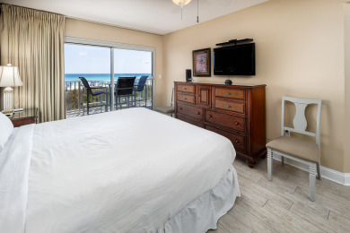 Lake House SL 103 Shell Seekers Retreat - Unwind in this Gorgeous Oceanfront Condo!, , on Gulf of Mexico - Fort Walton in Florida - Lakehouse Vacation Rental - Lake Home for rent on LakeHouseVacations.com