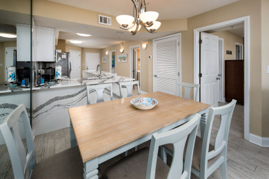 Lake House SL 103 Shell Seekers Retreat - Unwind in this Gorgeous Oceanfront Condo!, , on Gulf of Mexico - Fort Walton in Florida - Lakehouse Vacation Rental - Lake Home for rent on LakeHouseVacations.com
