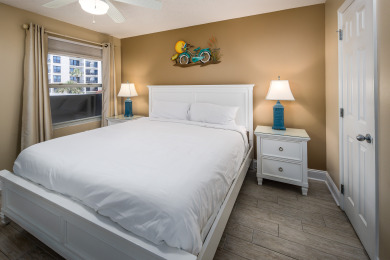 Lake House SL 103 Shell Seekers Retreat - Unwind in this Gorgeous Oceanfront Condo!, , on Gulf of Mexico - Fort Walton in Florida - Lakehouse Vacation Rental - Lake Home for rent on LakeHouseVacations.com