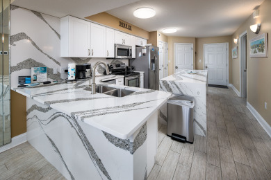 Lake House SL 103 Shell Seekers Retreat - Unwind in this Gorgeous Oceanfront Condo!, , on Gulf of Mexico - Fort Walton in Florida - Lakehouse Vacation Rental - Lake Home for rent on LakeHouseVacations.com