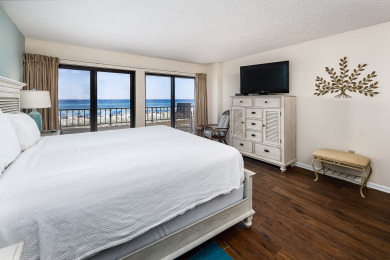 Lake House SD 208 Gulfview Oasis - Let the Sun Set and the Relaxation Begin!, , on Gulf of Mexico - Fort Walton in Florida - Lakehouse Vacation Rental - Lake Home for rent on LakeHouseVacations.com