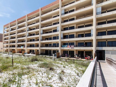 Lake House SD 208 Gulfview Oasis - Let the Sun Set and the Relaxation Begin!, , on Gulf of Mexico - Fort Walton in Florida - Lakehouse Vacation Rental - Lake Home for rent on LakeHouseVacations.com