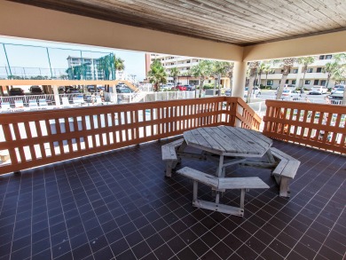 Lake House SD 208 Gulfview Oasis - Let the Sun Set and the Relaxation Begin!, , on Gulf of Mexico - Fort Walton in Florida - Lakehouse Vacation Rental - Lake Home for rent on LakeHouseVacations.com