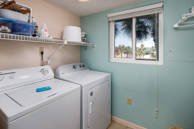 Lake House SD 208 Gulfview Oasis - Let the Sun Set and the Relaxation Begin!, , on Gulf of Mexico - Fort Walton in Florida - Lakehouse Vacation Rental - Lake Home for rent on LakeHouseVacations.com