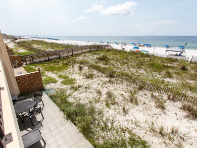 Lake House SD 208 Gulfview Oasis - Let the Sun Set and the Relaxation Begin!, , on Gulf of Mexico - Fort Walton in Florida - Lakehouse Vacation Rental - Lake Home for rent on LakeHouseVacations.com