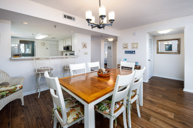 Lake House SD 208 Gulfview Oasis - Let the Sun Set and the Relaxation Begin!, , on Gulf of Mexico - Fort Walton in Florida - Lakehouse Vacation Rental - Lake Home for rent on LakeHouseVacations.com