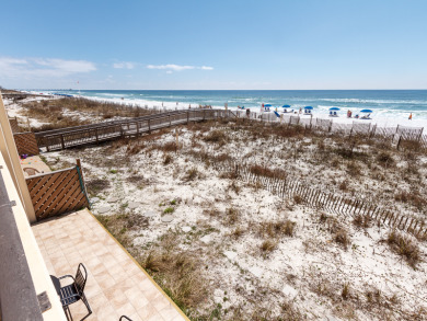 Lake House SD 208 Gulfview Oasis - Let the Sun Set and the Relaxation Begin!, , on Gulf of Mexico - Fort Walton in Florida - Lakehouse Vacation Rental - Lake Home for rent on LakeHouseVacations.com