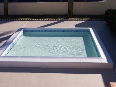 Lake House SD 208 Gulfview Oasis - Let the Sun Set and the Relaxation Begin!, , on Gulf of Mexico - Fort Walton in Florida - Lakehouse Vacation Rental - Lake Home for rent on LakeHouseVacations.com