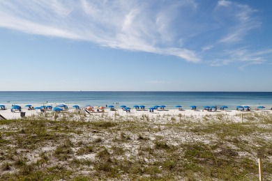 Lake House SD 208 Gulfview Oasis - Let the Sun Set and the Relaxation Begin!, , on Gulf of Mexico - Fort Walton in Florida - Lakehouse Vacation Rental - Lake Home for rent on LakeHouseVacations.com