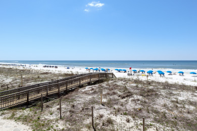 Lake House SD 208 Gulfview Oasis - Let the Sun Set and the Relaxation Begin!, , on Gulf of Mexico - Fort Walton in Florida - Lakehouse Vacation Rental - Lake Home for rent on LakeHouseVacations.com