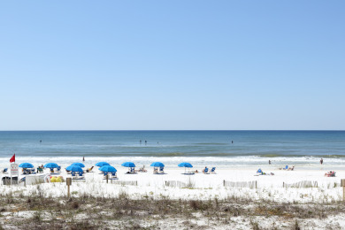 Lake House SD 208 Gulfview Oasis - Let the Sun Set and the Relaxation Begin!, , on Gulf of Mexico - Fort Walton in Florida - Lakehouse Vacation Rental - Lake Home for rent on LakeHouseVacations.com