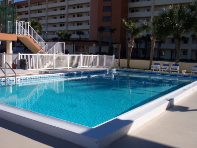 Lake House SD 208 Gulfview Oasis - Let the Sun Set and the Relaxation Begin!, , on Gulf of Mexico - Fort Walton in Florida - Lakehouse Vacation Rental - Lake Home for rent on LakeHouseVacations.com