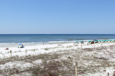 Lake House SD 208 Gulfview Oasis - Let the Sun Set and the Relaxation Begin!, , on Gulf of Mexico - Fort Walton in Florida - Lakehouse Vacation Rental - Lake Home for rent on LakeHouseVacations.com