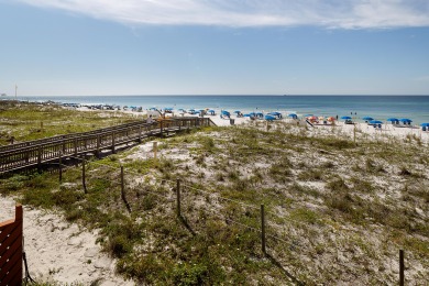Lake House SD 208 Gulfview Oasis - Let the Sun Set and the Relaxation Begin!, , on Gulf of Mexico - Fort Walton in Florida - Lakehouse Vacation Rental - Lake Home for rent on LakeHouseVacations.com