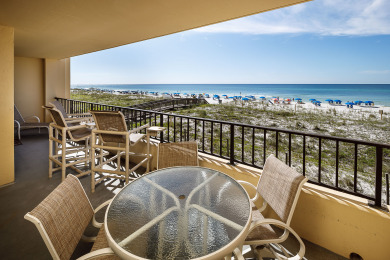 Lake House SD 208 Gulfview Oasis - Let the Sun Set and the Relaxation Begin!, , on Gulf of Mexico - Fort Walton in Florida - Lakehouse Vacation Rental - Lake Home for rent on LakeHouseVacations.com
