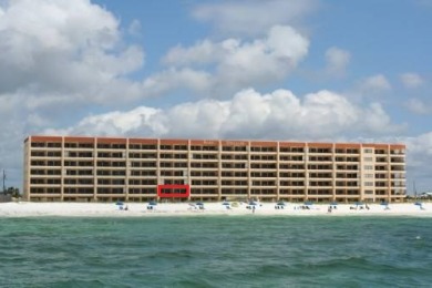 Lake House SD 208 Gulfview Oasis - Let the Sun Set and the Relaxation Begin!, , on Gulf of Mexico - Fort Walton in Florida - Lakehouse Vacation Rental - Lake Home for rent on LakeHouseVacations.com