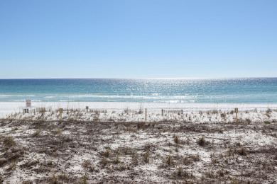Lake House SD 208 Gulfview Oasis - Let the Sun Set and the Relaxation Begin!, , on Gulf of Mexico - Fort Walton in Florida - Lakehouse Vacation Rental - Lake Home for rent on LakeHouseVacations.com