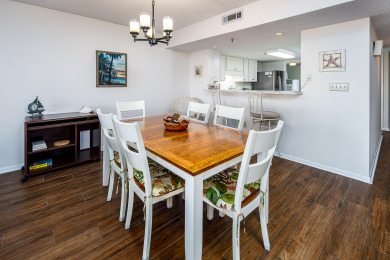 Lake House SD 208 Gulfview Oasis - Let the Sun Set and the Relaxation Begin!, , on Gulf of Mexico - Fort Walton in Florida - Lakehouse Vacation Rental - Lake Home for rent on LakeHouseVacations.com