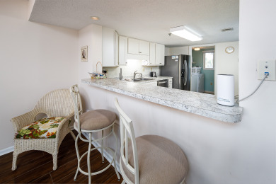 Lake House SD 208 Gulfview Oasis - Let the Sun Set and the Relaxation Begin!, , on Gulf of Mexico - Fort Walton in Florida - Lakehouse Vacation Rental - Lake Home for rent on LakeHouseVacations.com