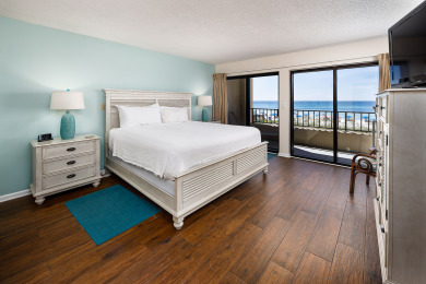 Lake House SD 208 Gulfview Oasis - Let the Sun Set and the Relaxation Begin!, , on Gulf of Mexico - Fort Walton in Florida - Lakehouse Vacation Rental - Lake Home for rent on LakeHouseVacations.com