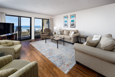 Lake House SD 208 Gulfview Oasis - Let the Sun Set and the Relaxation Begin!, , on Gulf of Mexico - Fort Walton in Florida - Lakehouse Vacation Rental - Lake Home for rent on LakeHouseVacations.com