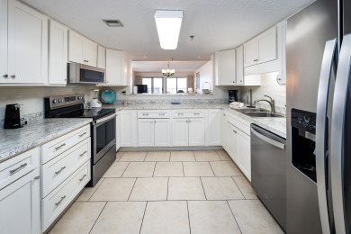 Lake House SD 208 Gulfview Oasis - Let the Sun Set and the Relaxation Begin!, , on Gulf of Mexico - Fort Walton in Florida - Lakehouse Vacation Rental - Lake Home for rent on LakeHouseVacations.com