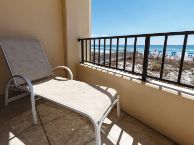Lake House SD 208 Gulfview Oasis - Let the Sun Set and the Relaxation Begin!, , on Gulf of Mexico - Fort Walton in Florida - Lakehouse Vacation Rental - Lake Home for rent on LakeHouseVacations.com