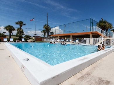 Lake House SD 208 Gulfview Oasis - Let the Sun Set and the Relaxation Begin!, , on Gulf of Mexico - Fort Walton in Florida - Lakehouse Vacation Rental - Lake Home for rent on LakeHouseVacations.com