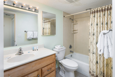 Lake House SD 208 Gulfview Oasis - Let the Sun Set and the Relaxation Begin!, , on Gulf of Mexico - Fort Walton in Florida - Lakehouse Vacation Rental - Lake Home for rent on LakeHouseVacations.com