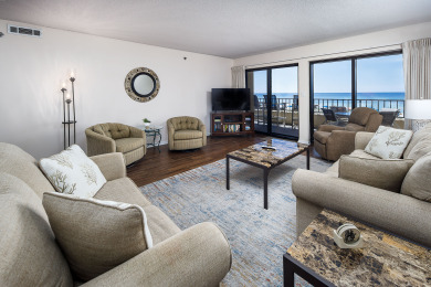 Lake House SD 208 Gulfview Oasis - Let the Sun Set and the Relaxation Begin!, , on Gulf of Mexico - Fort Walton in Florida - Lakehouse Vacation Rental - Lake Home for rent on LakeHouseVacations.com