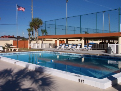 Lake House SD 208 Gulfview Oasis - Let the Sun Set and the Relaxation Begin!, , on Gulf of Mexico - Fort Walton in Florida - Lakehouse Vacation Rental - Lake Home for rent on LakeHouseVacations.com