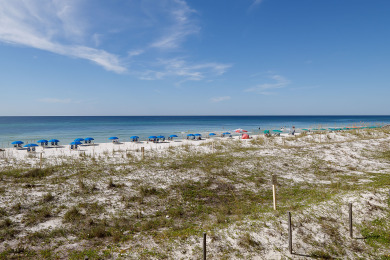 Lake House SD 208 Gulfview Oasis - Let the Sun Set and the Relaxation Begin!, , on Gulf of Mexico - Fort Walton in Florida - Lakehouse Vacation Rental - Lake Home for rent on LakeHouseVacations.com