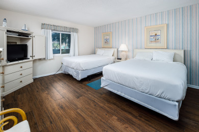 Lake House SD 208 Gulfview Oasis - Let the Sun Set and the Relaxation Begin!, , on Gulf of Mexico - Fort Walton in Florida - Lakehouse Vacation Rental - Lake Home for rent on LakeHouseVacations.com
