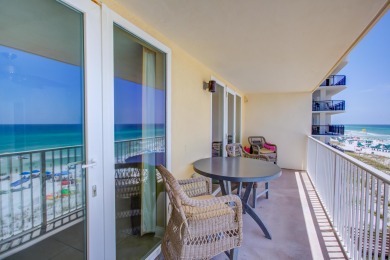 Lake House SDN 402 Sunny Dolphin - Your Perfect Beachfront Retreat by the Sea!, , on Gulf of Mexico - Fort Walton in Florida - Lakehouse Vacation Rental - Lake Home for rent on LakeHouseVacations.com