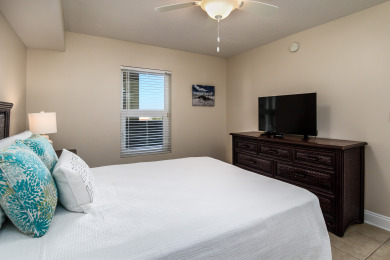 Lake House SDN 402 Sunny Dolphin - Your Perfect Beachfront Retreat by the Sea!, , on Gulf of Mexico - Fort Walton in Florida - Lakehouse Vacation Rental - Lake Home for rent on LakeHouseVacations.com