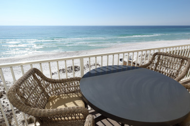 Lake House SDN 402 Sunny Dolphin - Your Perfect Beachfront Retreat by the Sea!, , on Gulf of Mexico - Fort Walton in Florida - Lakehouse Vacation Rental - Lake Home for rent on LakeHouseVacations.com