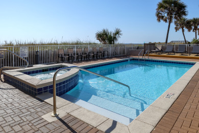 Lake House SDN 402 Sunny Dolphin - Your Perfect Beachfront Retreat by the Sea!, , on Gulf of Mexico - Fort Walton in Florida - Lakehouse Vacation Rental - Lake Home for rent on LakeHouseVacations.com