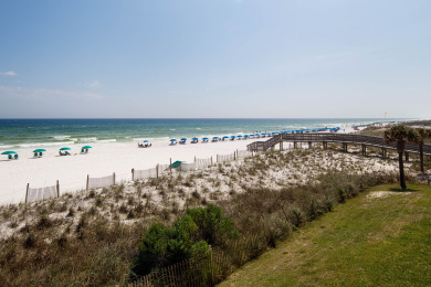 Lake House ETW 2005 Emerald Shore Step Into Tranquility with a Beachfront Home!, , on Gulf of Mexico - Fort Walton in Florida - Lakehouse Vacation Rental - Lake Home for rent on LakeHouseVacations.com