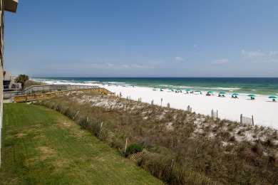 Lake House ETW 2005 Emerald Shore Step Into Tranquility with a Beachfront Home!, , on Gulf of Mexico - Fort Walton in Florida - Lakehouse Vacation Rental - Lake Home for rent on LakeHouseVacations.com