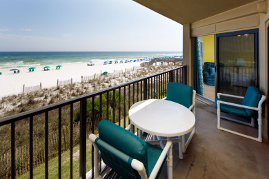 Lake House ETW 2005 Emerald Shore Step Into Tranquility with a Beachfront Home!, , on Gulf of Mexico - Fort Walton in Florida - Lakehouse Vacation Rental - Lake Home for rent on LakeHouseVacations.com